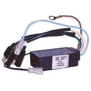 WSM CDI Box for Polaris 335 / 400 / 425 / 500 97-02 65-505