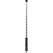 XK Glow 2nd Gen LED Whip Light Rod Single 32" - XK-WHIPC
