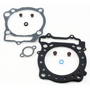 Namura NA-30005T Namura Top End Gasket Set Ltr450 For Suzuki