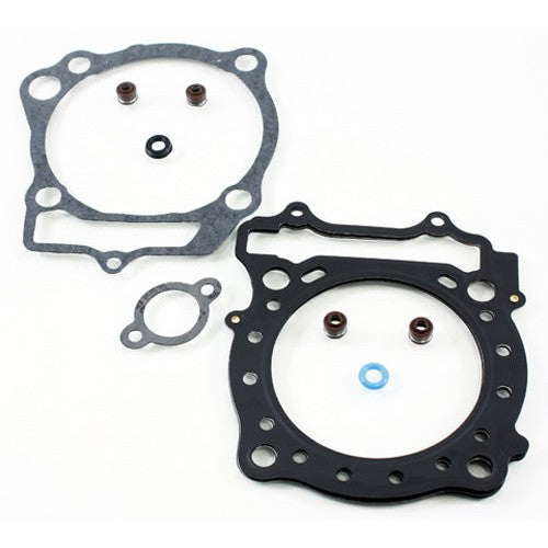 Namura NA-30005T Namura Top End Gasket Set Ltr450 For Suzuki