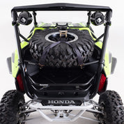 HMF Tire Rack for Honda Talon 19-21