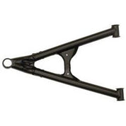 SPI Lower Left A-Arm SM-08163L