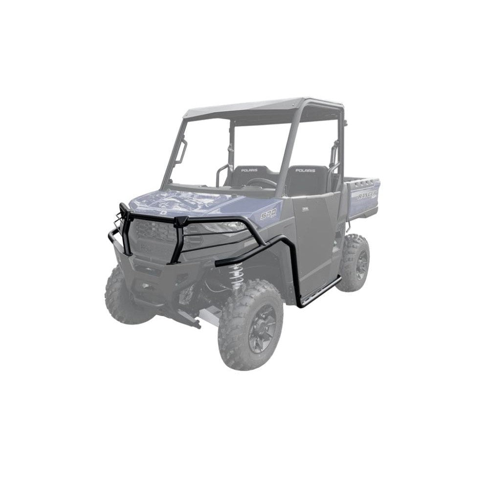 Rival Front Bumper Kit For Polaris Ranger 570 SP 2444.7494.1