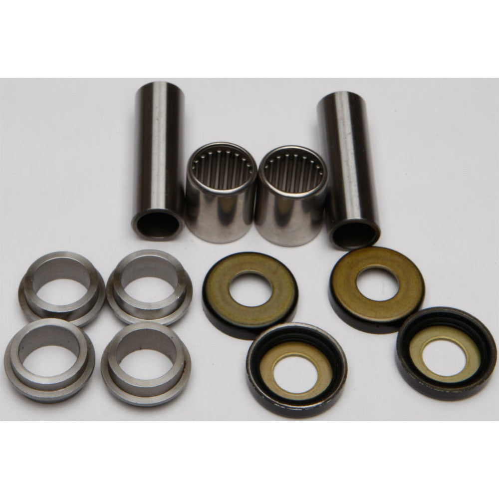 All Balls Swing Arm Bearing Kit 28-1091