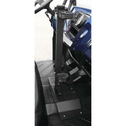 Great Day Inc. Quick-Draw Plate Adaptor Plate Gun Mounting Bracket