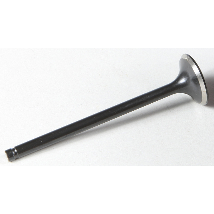 Kibblewhite Valve Guide Exhaust STD - 91-91180