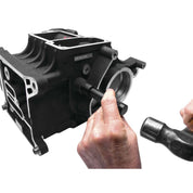 Jims Shifter Mechanism Sleeve Remover And Installer Tool - 5517