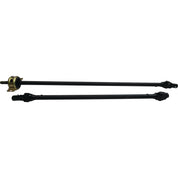 All Balls Stealth Propshaft PRP-PO-09-025