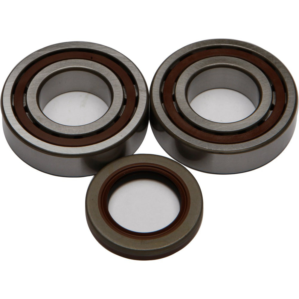 All Balls Crank Bearing And Seal Kit 24-1106