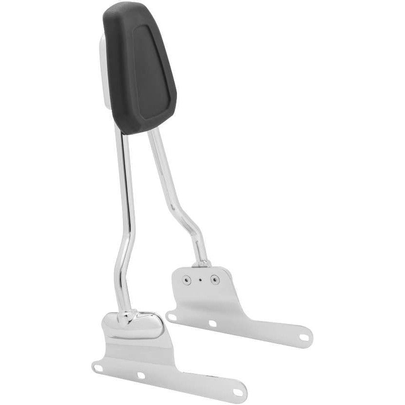 Kuryakyn Sissy Bar for V-Twin Chrome 6584