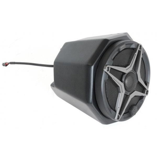 SSV Works Front 6.5'' Kicker Speaker Pods 180-MT-F65K