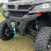 High Lifter 2" Standard Series Lift Kit For CF-Moto UFORCE 1000 CFLK1000U-00