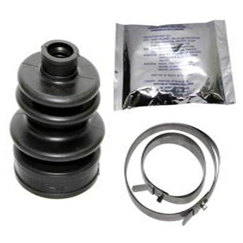 SPI AT-08542 CaN-am 330 HO Outlander 4x4 2004-2005 Bronco Cv Joint Boot Kit