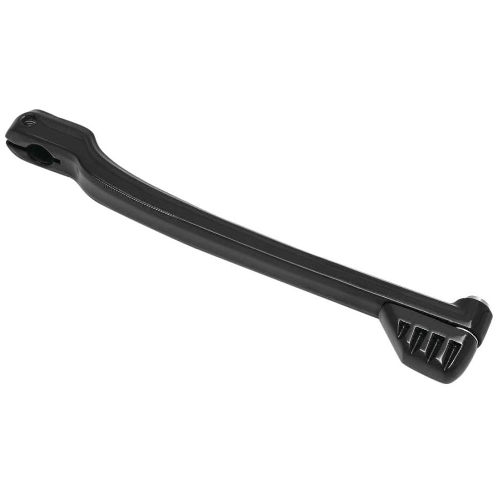 Kuryakyn Switch-Shift Black Lever 3267