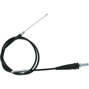 WSM Throttle Cable For Kawasaki 125 / 200 / 250 / 500 KDX / KX 88-04 61-503-11