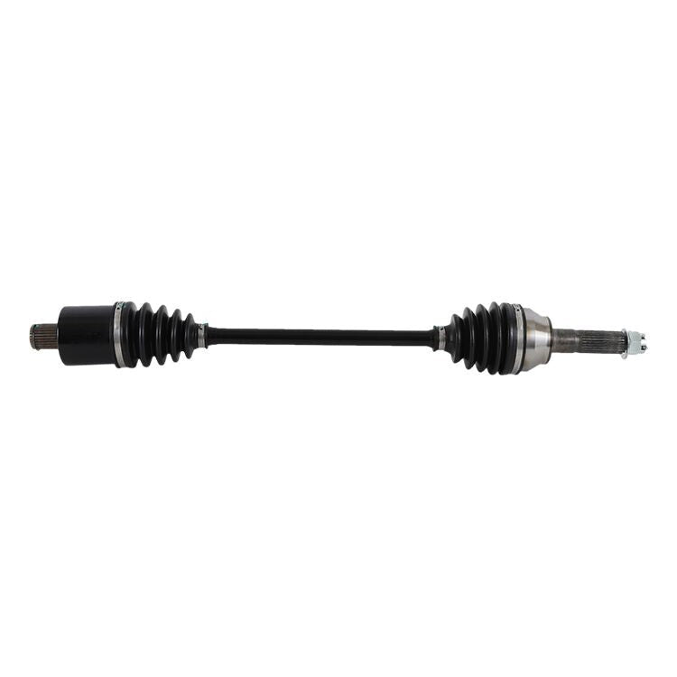 All Balls OE Style CV Axle Rear Right/Left AB6-PO-8-397
