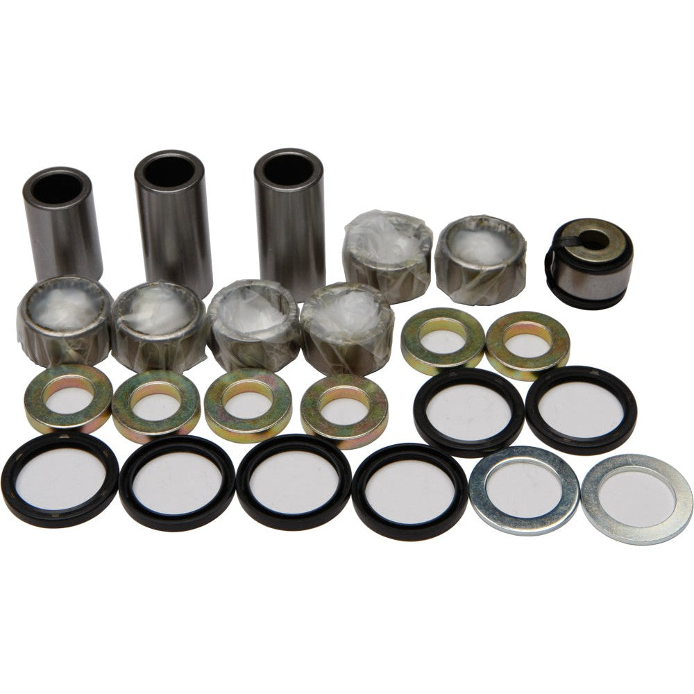 All Balls Linkage Bearing Seal Kit 27-1007