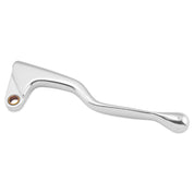 BikeMaster Brake Lever For Honda CRF80F 2004-2009,2011-2013 Polished