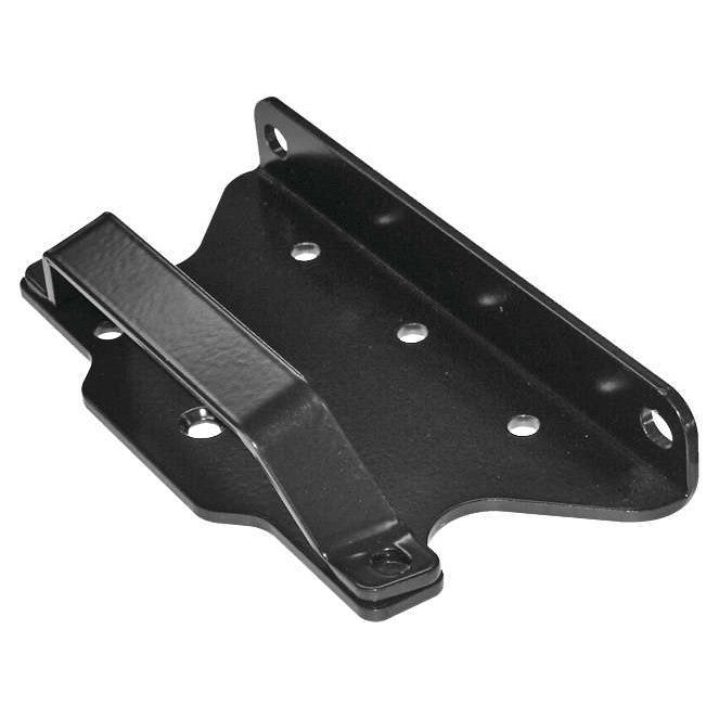 KFI 100525 (M6) Winch Mount for 2007-2012 Can-Am Outlander 500 MAX