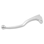 BikeMaster Clutch Lever For Yamaha YFM660R Raptor 2005 Polished