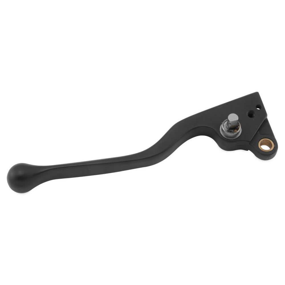 BikeMaster Clutch Lever For Honda TRX400FW FourTrax Foreman 4x4 1995-2003 Black