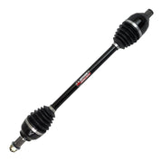 Demon Heavy Duty Axle For Polaris Models 2020-2021 PAXL-6094HD