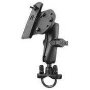 Ram Mounts Mount for Belt Clip Gun Holder - RAM-B-149Z-GUN1U