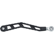 Kuryakyn Shift Linkage Black