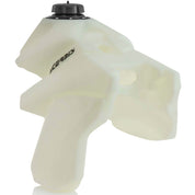 Acerbis 3.0 gal. Natural Fuel Tank - 2250310147