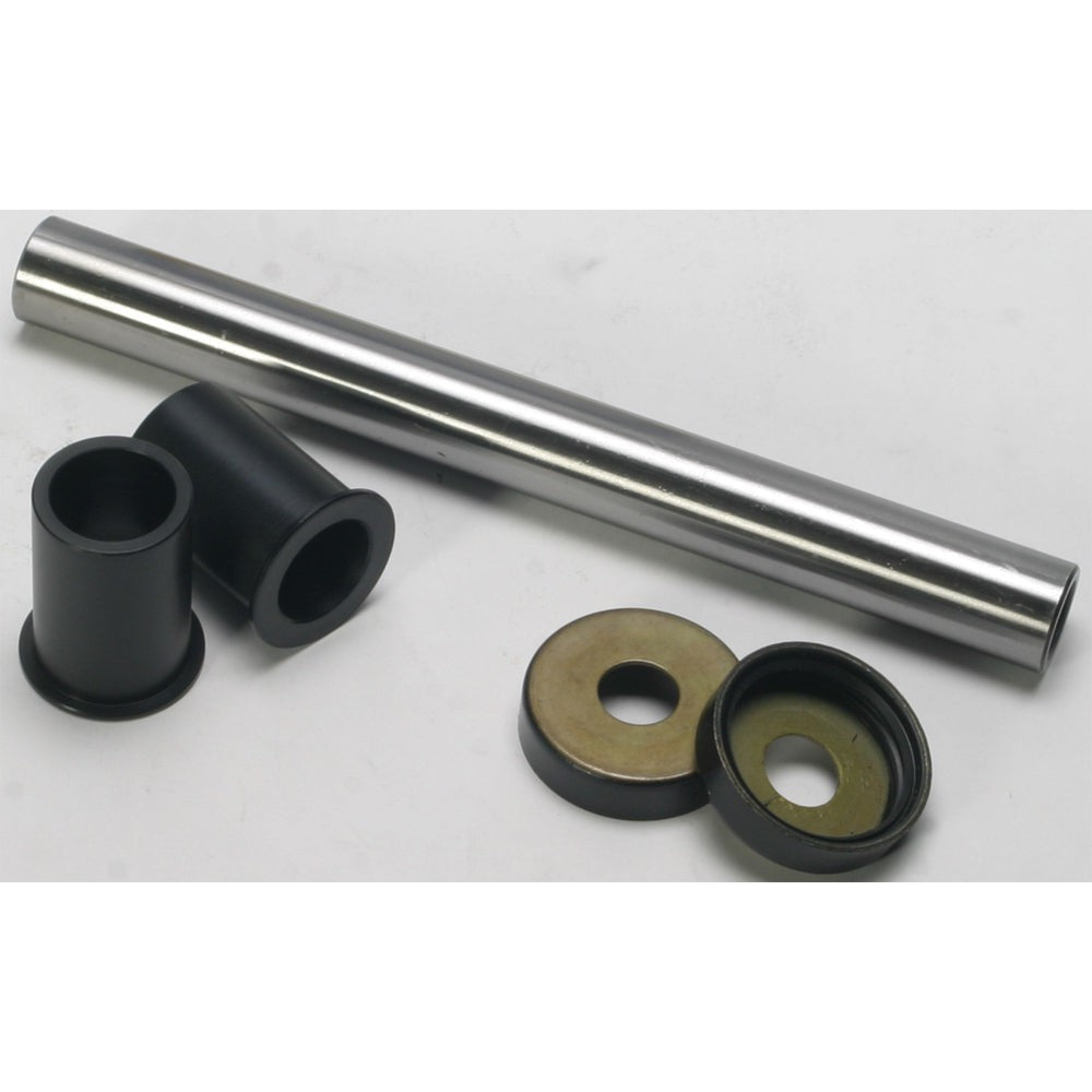 All Balls Swing Arm Bearing Kit 28-1098