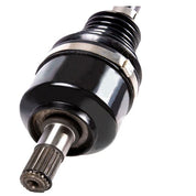 High Lifter Outlaw DHT CV Boot Kit DHT-CVBK-1