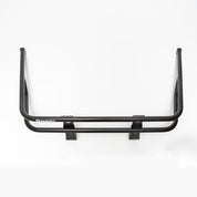 HMF Cargo Rack for Yamaha YXZ 1000R 19-22