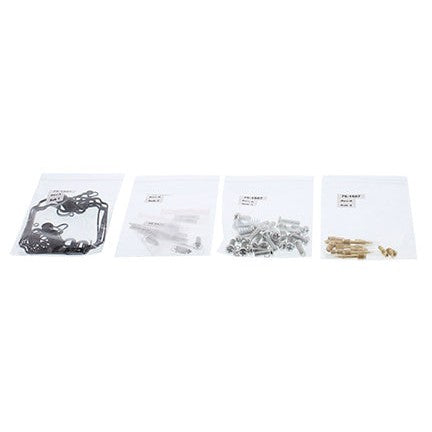 All Balls Carburetor Rebuild Kit 26-1679