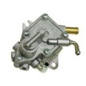 SPI Fuel Pump SM-07200
