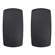 SSV Works Dash Mount Kit for MRB3 Media Controller For Polaris General 1000 2016-2022