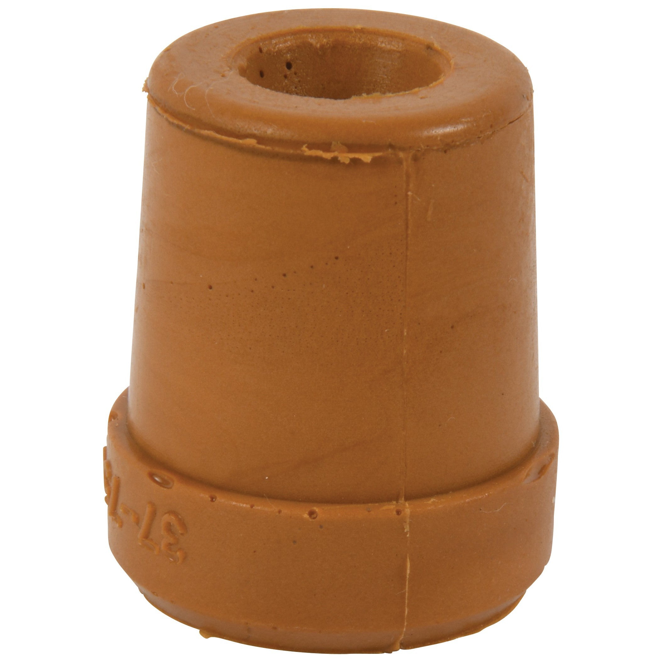 All Balls Rear Shock Bumper 37-1213