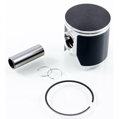 Namura NX-10080-6  Namura Piston Kit  48.44 mm