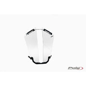 Puig Headlight Protector Clear - 9470W
