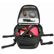 Nelson Rigg Hurricane Series Waterproof Cargo Bag