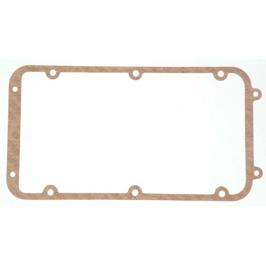 WSM Intake Gasket For Mercury 200 / 300 Hp High Performance 510-46