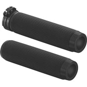 Rough Crafts Grips Cable Black