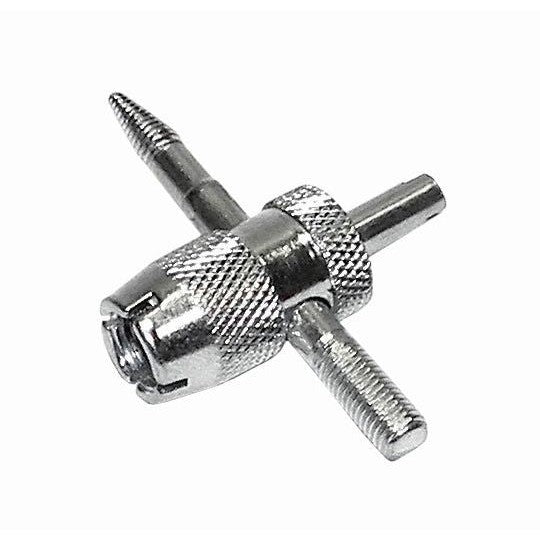 WSM Tire Valve Tool 990-275