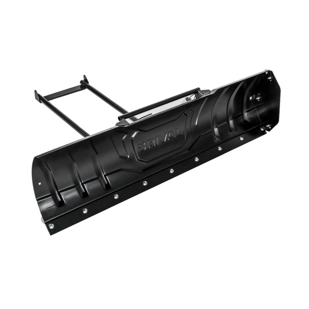 Rival 60" Plow Kit 2444.0108.1