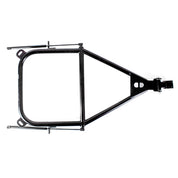 HMF Tire Rack for Polaris RZR XP 1000 Turbo 14-20