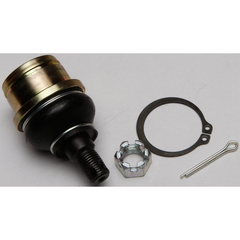 All Balls Upper Ball Joint 42-1015