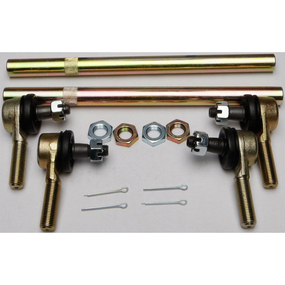 All Balls Tie Rod Upgrade Kit 52-1001