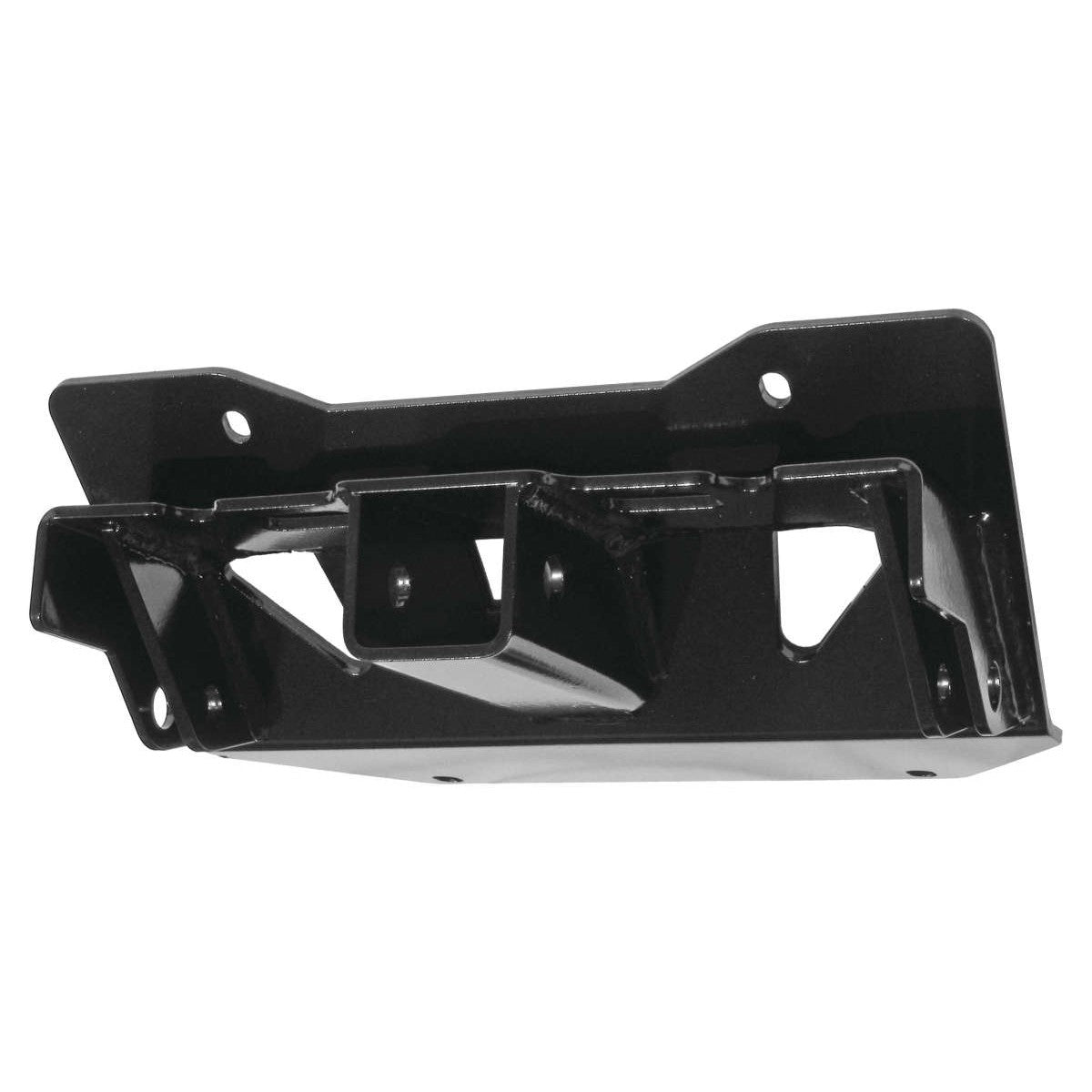 KFI 105380 (M4) UTV Plow Mount for 2011-2014 Bobcat 3400 Series