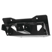 KFI 105380 (M4) UTV Plow Mount for 2011-2014 Bobcat 3400 Series