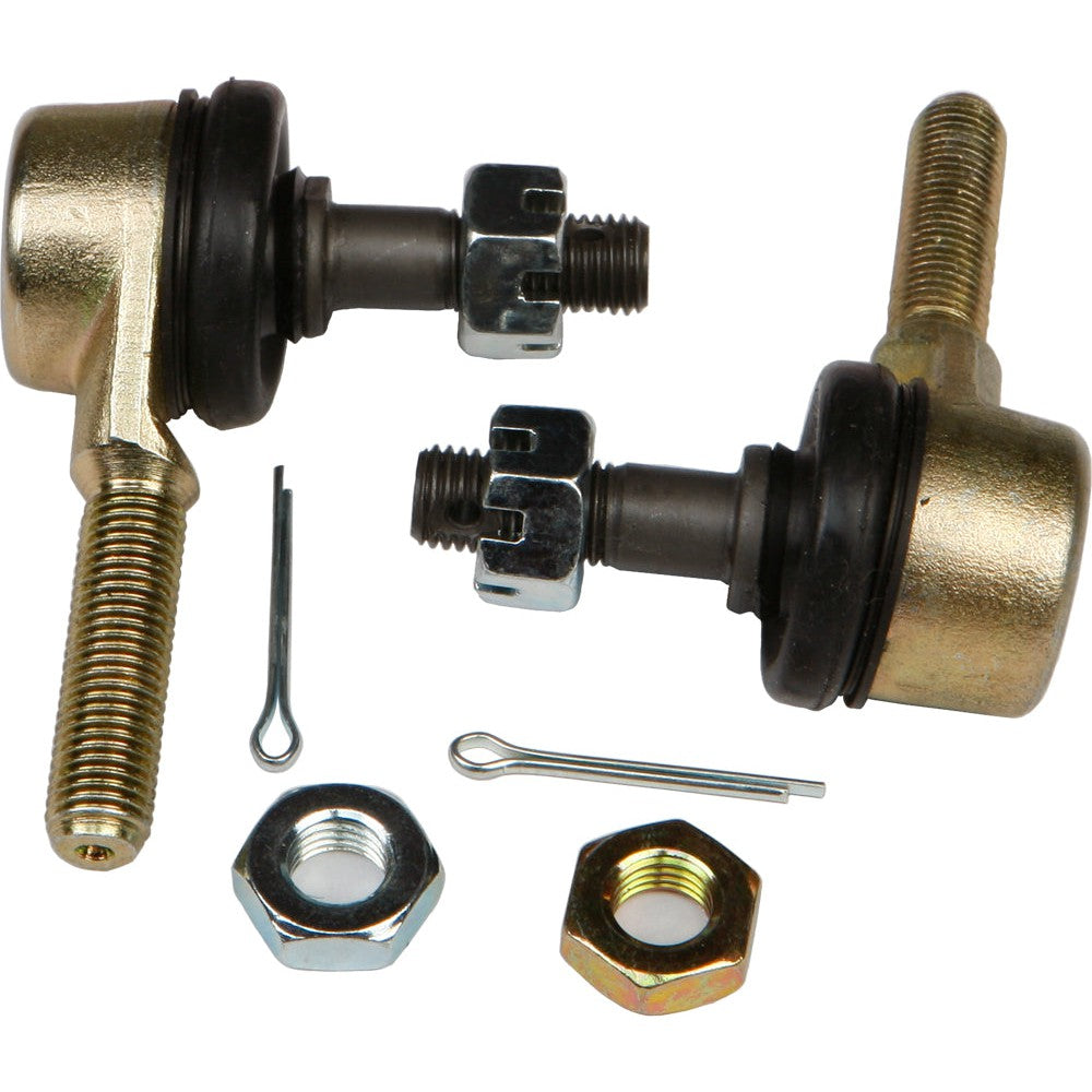 All Balls Tie Rod End Kit 51-1023