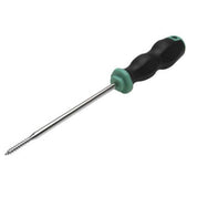 Motion Pro Oil Filter Removal Tool 08-0400